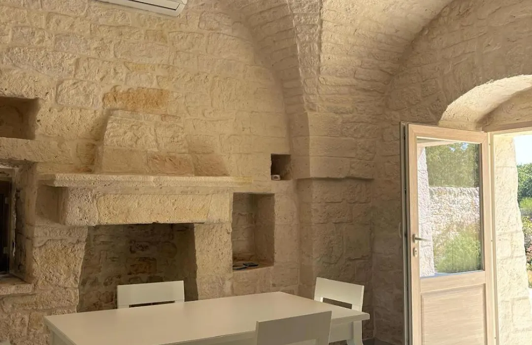 Masseria Cappella-1